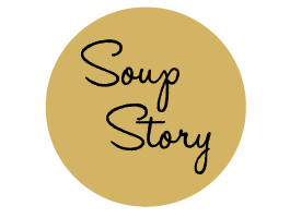 SOUP STORY（スープストーリー）