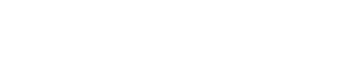 SOUP STORY（スープストーリー）